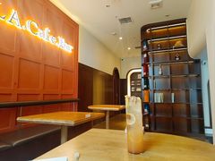 -ZAZA.CAFE.BAR