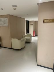 -广东韩妃整形外科医院