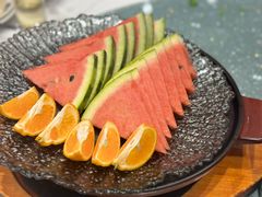 -一麦·龙岛(上海青浦店)