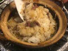 -百利鸽王(紫薇路店)