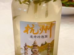 -楼外楼(西湖景区孤山路店)