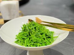 -锦府盐帮·私宴(赛特店)