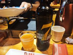 -泰山王老三串旗舰店(万达店)