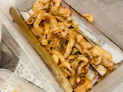 -一哥美食(总店)