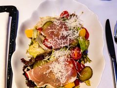 -天玑高空江景餐厅&酒吧Sky Secret Restaurant&Bar