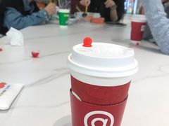 -库迪咖啡(兆丰广场店)