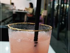 -禾谷韩餐(热带海洋学院店)