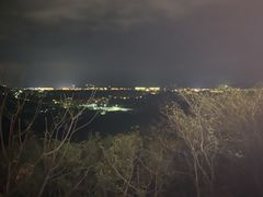 -三亚亚龙湾人间天堂鸟巢度假村