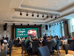 -春满园·早茶·粤菜·宴会(前海店)