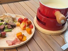 -Grande A'moo(上海万象城店)