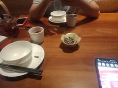 -旺爷砂锅·茶作(国贸城店)