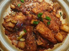 -同乐馆(阳光店)