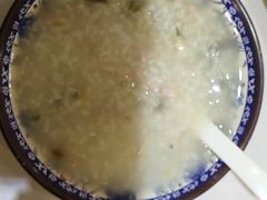 -上海紫彤友联生煎(金沙井店)