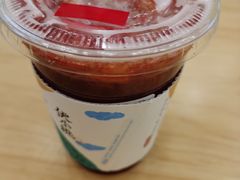 -伏小桃(茂业天地店)