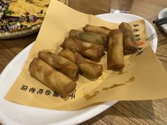 -丰乐餐厅·始于1999·本地老字号