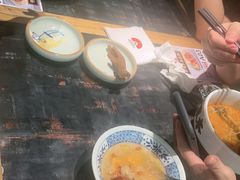 -和府捞面(EAC店)