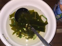 -金明子八带鱼馆(正宗韩国连锁店)
