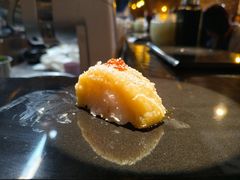 -昊·来了寿司(台湾街店)