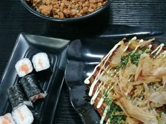 -井上家(大兴街店)