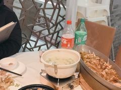 -徽珍源(龙茗路店)