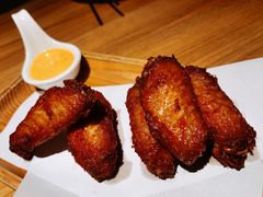 -太二酸菜鱼(汕头苏宁广场店)