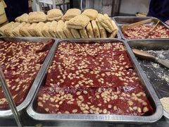 -常州糕团店(北大街新世纪商城店)