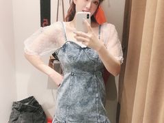 -URBAN REVIVO(北京斯普瑞斯奥特莱斯店)