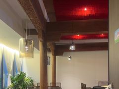 -太守宴·蘭院(天塔店)