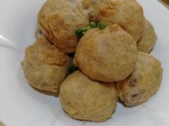 -南雄雄州土菜餐厅(粤北大厦店)