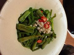 -芸山季·云南野生菌火锅(人民广场来福士店)