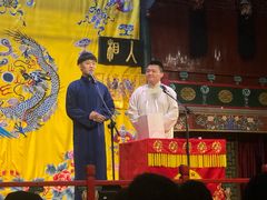 -北京湖广会馆