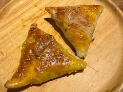 -耶里夏丽·丝路新疆菜·清真食品(徐汇南丹东路臻选店)