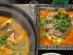 -八张桌子(老店)