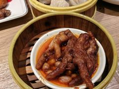 -粤仔湾砂锅粥(阳光店)
