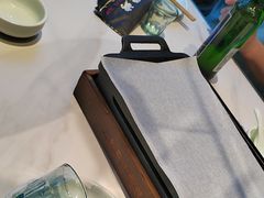 -首府山烧烤·小龙虾·KTV(翠堤湾店)