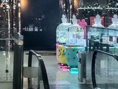 -INLOVE KTV(水晶城店)