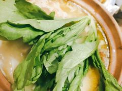 -十六蒲(桂林路店)