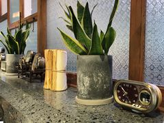 -桃园眷村(万象天地店)