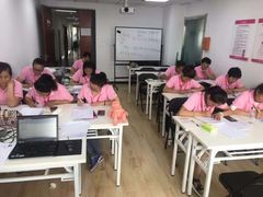 -好孕妈妈月嫂(哈尔滨总店)