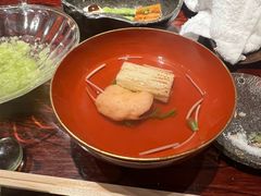 -みかわ是山居