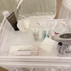 点击看大图 -JNK皮肤管理中心