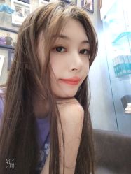 -北京炫美医疗美容