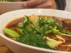 -醉牛腩·面小馆