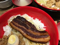 -大炮盐酥鸡(新街口店)