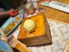 -馋嘴猫北京食堂·烤鸭·宵夜(亚运村店)