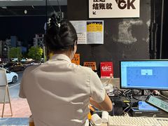 -潮发潮汕牛肉店(龙洞店)
