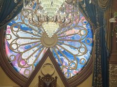 -叶叶菩提(太原别墅店)