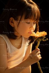-芳妮豆丁家庭影像馆(宝安店)