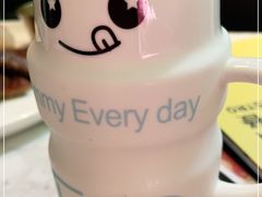 -卡朋西餐(较场西路店)