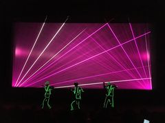 -奥斯卡新都汇影城(终级银幕)